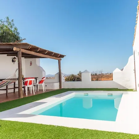 Casa la Orilla-3