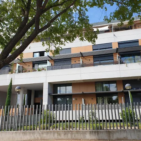 Cozy Loft in Tres Cantos, 20 min to Madrid-2