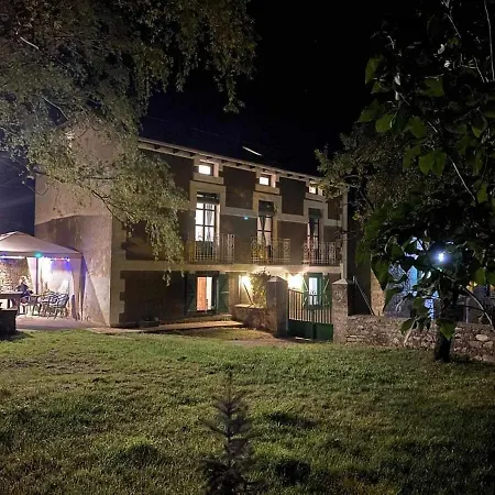 Villa Rosalía-2