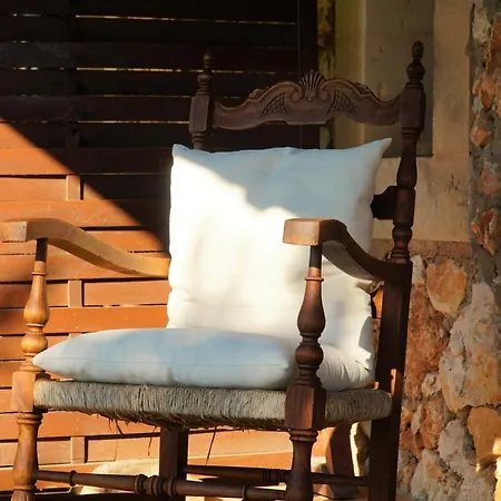 Finca Can Jordi-3