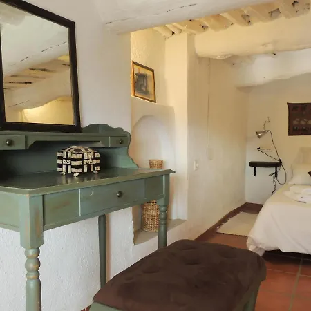 Casa La Romanilla-2