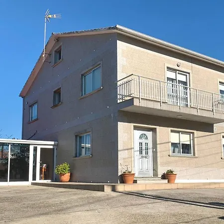 A Casa Do Lareiro-2
