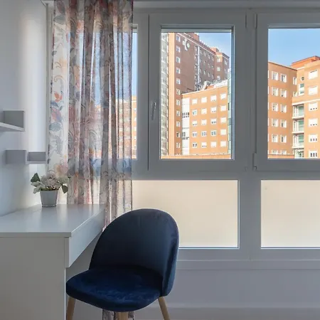 Cruces Metro Rooms-3