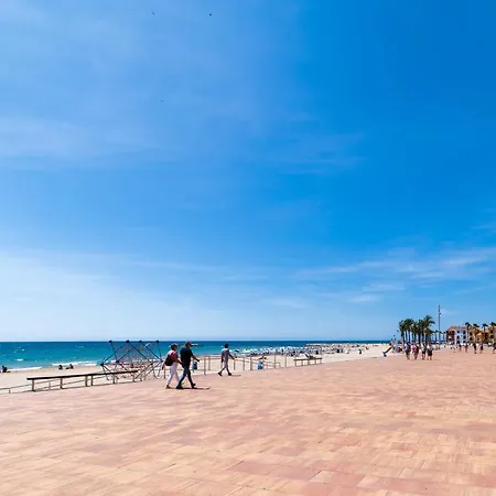 Villasun Beach Park-2