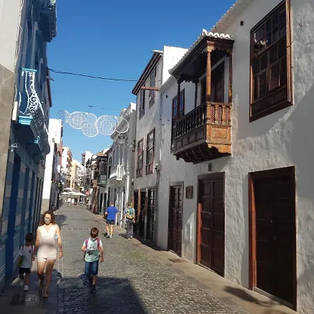 Casa Charo-3