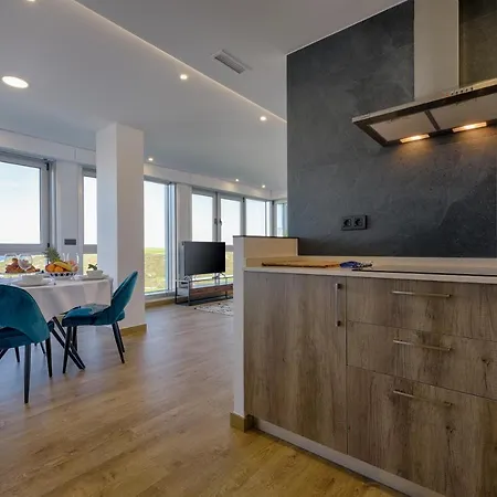 TH Suites by Como en Casa-3