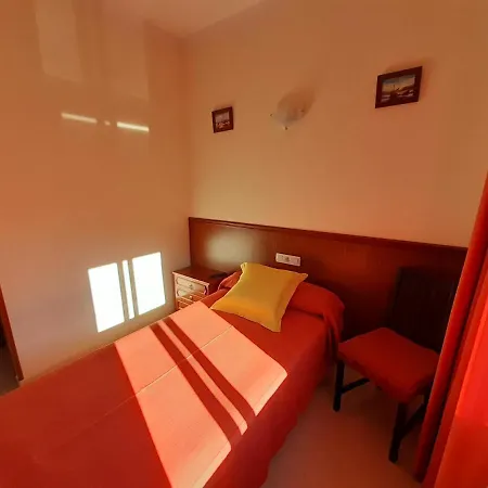 Pension O Remo-3