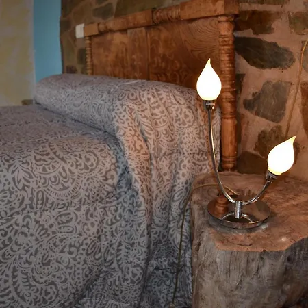 Albergue La Jarilla-2