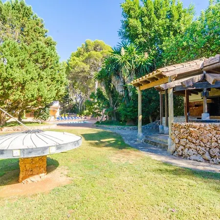 Finca Son Pou-3
