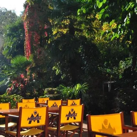 Hostal Montsoliu-3