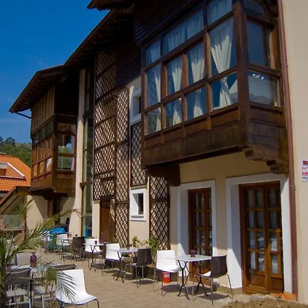 Agua Viva Eco H Wellness Castro Urdiales-3