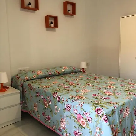 Casa de los Tilos-2