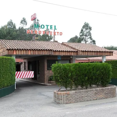 Motel Aeropuerto-2