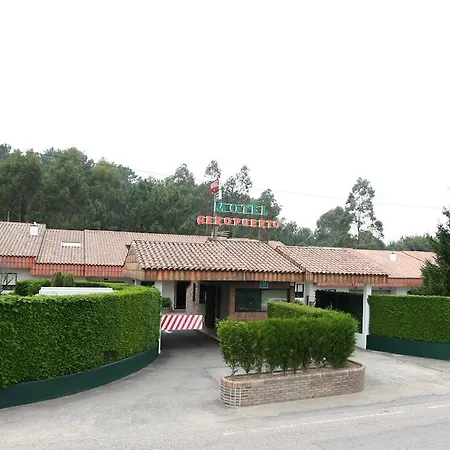 Motel Aeropuerto-2
