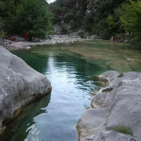 Cal Ferrer Nou-3