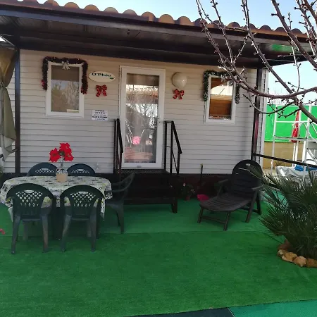 Conjunto Rural Andrea-2