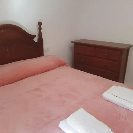 Casa Sampedro-3