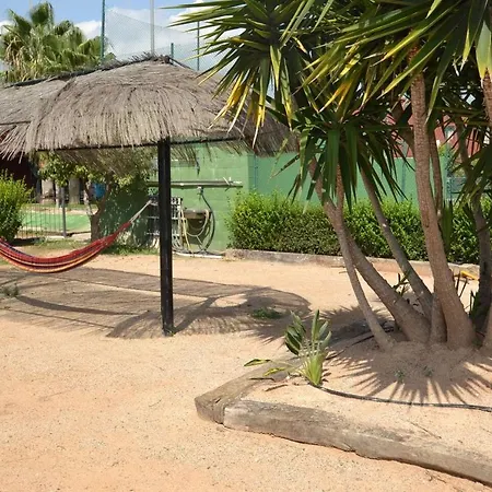 Villa Finca Escalicha-3