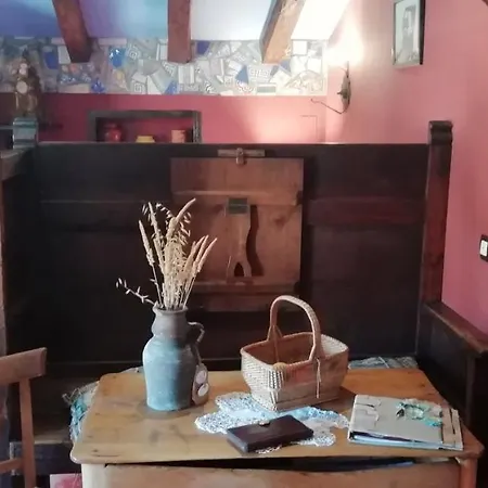 Casa Aljez-2