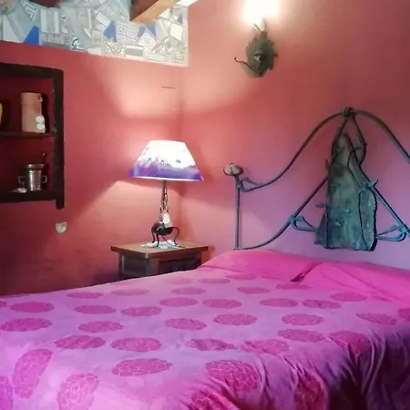 Casa Aljez-3