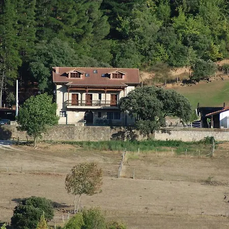 Haras Aritza-2
