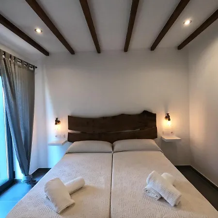 Casa Morgade-3