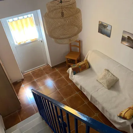 Casa PAYMA II-2