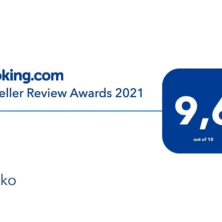 Txoko-2