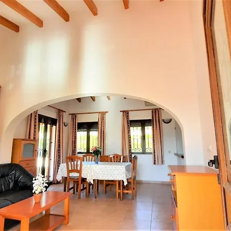 Villa Costa-3