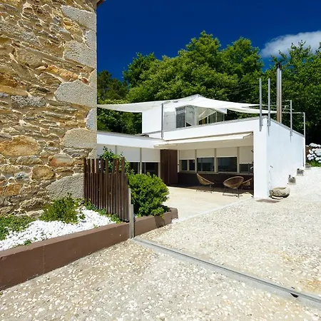 A Casa Do Avo Andres-2