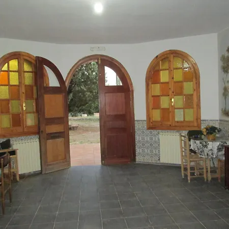 Los Tobares-3