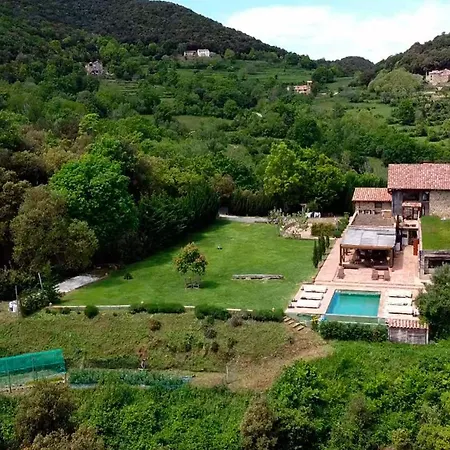 Masia el Puig-2