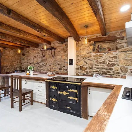Casa Pion-2