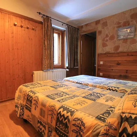 Casa Marieta-2