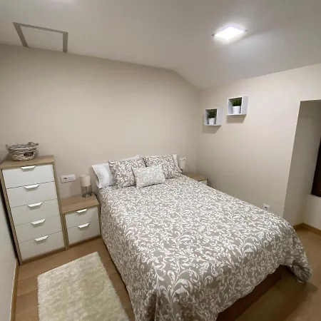 Casita de Ozón-2