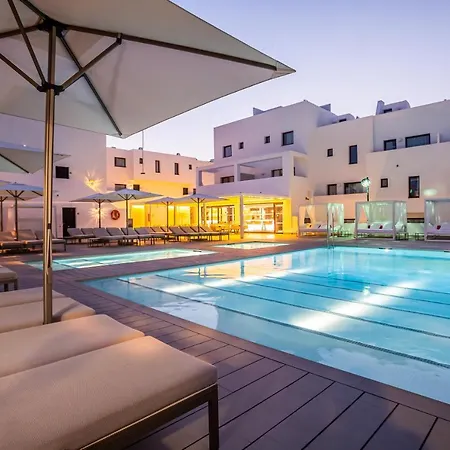 Migjorn Ibiza Suites & Spa-3