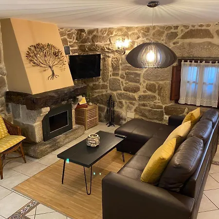 Casa Rualeira-3