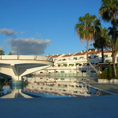Parque don José 341-2