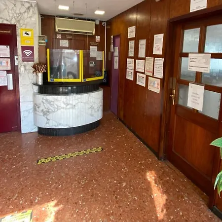 Pension San Justo-2