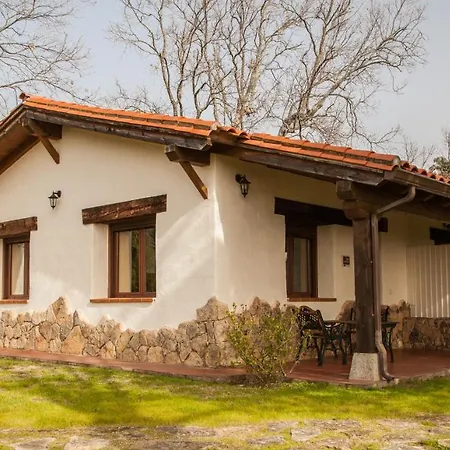 Finca La Sayuela-2