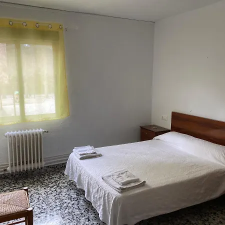 Hostal Grimaldos-3