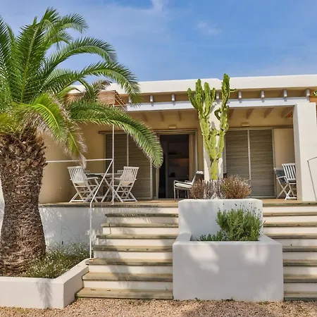 Talaya Formentera-2