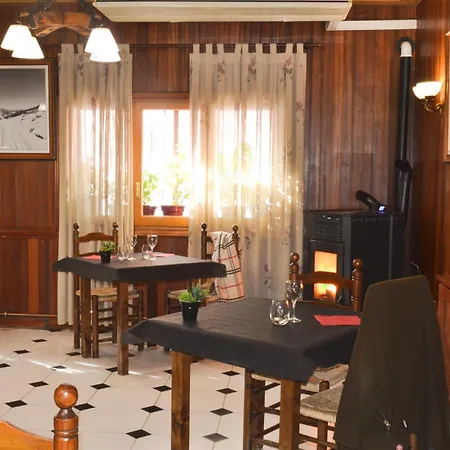 Hotel Suiza-2