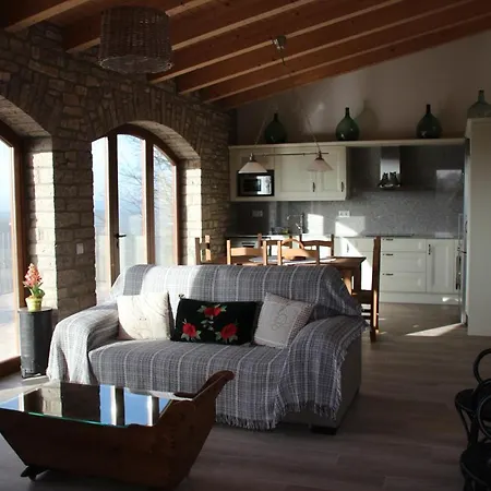 Casa Mestres-3