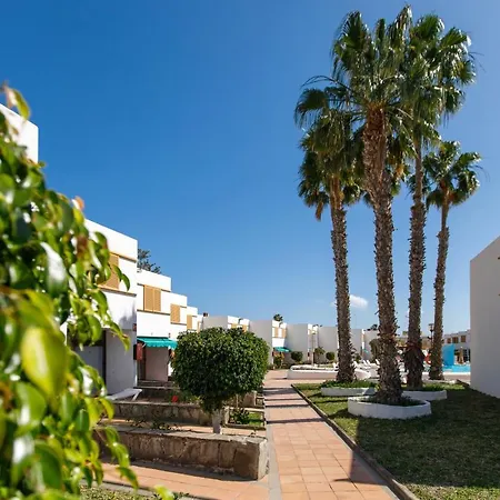 Las Brisas-2
