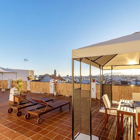 Fun Building Apartments By Homeabout-2