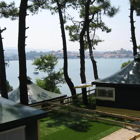 Camping El Rosal-2