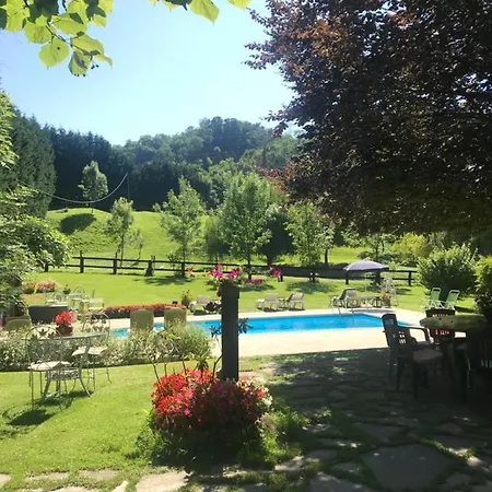Agroturismo Anziola-3