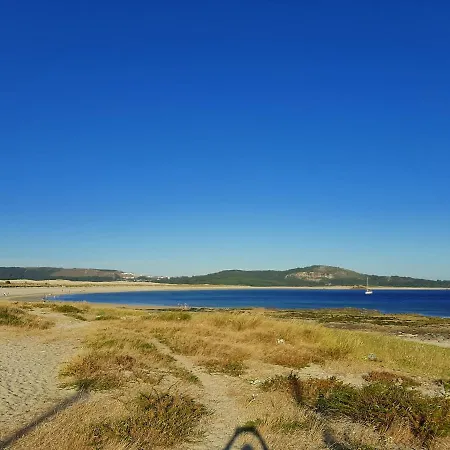 Dunas de Corrubedo-3