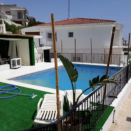 Villapreciosa-2